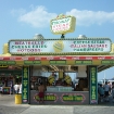 2007-06-17 (005).jpg
